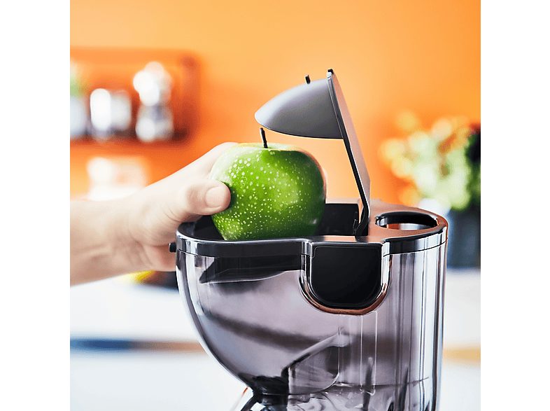 1:exprimidor-moulinex-zu600110-200-w-2-velocidades-gris-1.jpg|2:exprimidor-moulinex-zu600110-200-w-2-velocidades-gris-2.jpg|3:exprimidor-moulinex-zu600110-200-w-2-velocidades-gris-3.jpg|4:exprimidor-moulinex-zu600110-200-w-2-velocidades-gris-4.jpg|5:expri