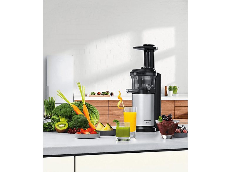 1:exprimidor-panasonic-mj-l500sxe-15-l-150-w-2-velocidades-negro-1.jpg|2:exprimidor-panasonic-mj-l500sxe-15-l-150-w-2-velocidades-negro-2.jpg|3:exprimidor-panasonic-mj-l500sxe-15-l-150-w-2-velocidades-negro-3.jpg|4:exprimidor-panasonic-mj-l500sxe-15-l-150