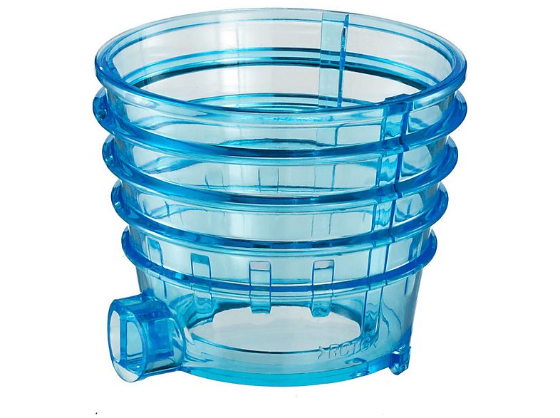 1:exprimidor-panasonic-mj-l500sxe-15-l-150-w-2-velocidades-negro-1.jpg|2:exprimidor-panasonic-mj-l500sxe-15-l-150-w-2-velocidades-negro-2.jpg|3:exprimidor-panasonic-mj-l500sxe-15-l-150-w-2-velocidades-negro-3.jpg|4:exprimidor-panasonic-mj-l500sxe-15-l-150