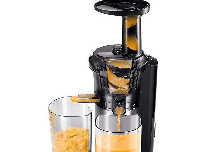 1:exprimidor-panasonic-mj-l500sxe-15-l-150-w-2-velocidades-negro-1.jpg|2:exprimidor-panasonic-mj-l500sxe-15-l-150-w-2-velocidades-negro-2.jpg|3:exprimidor-panasonic-mj-l500sxe-15-l-150-w-2-velocidades-negro-3.jpg|4:exprimidor-panasonic-mj-l500sxe-15-l-150