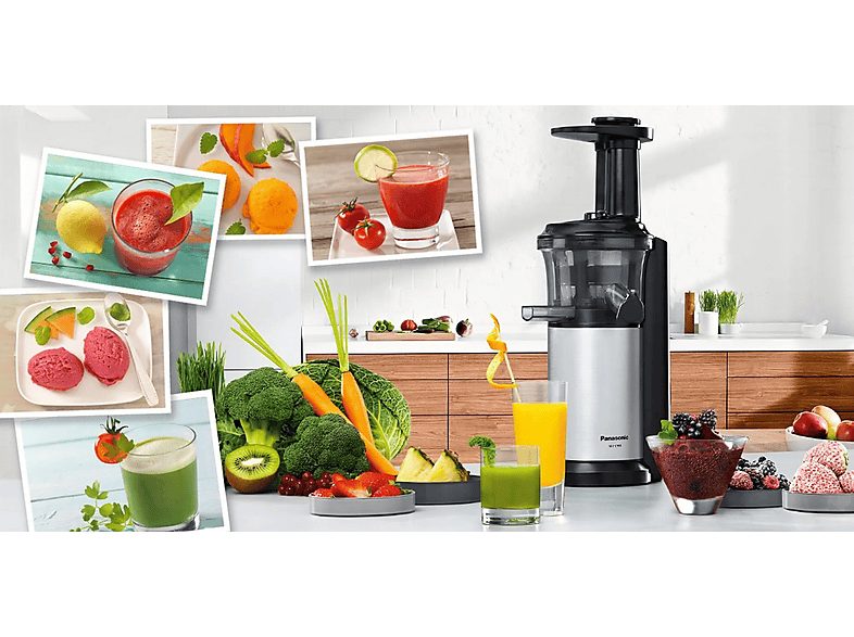 1:exprimidor-panasonic-mj-l500sxe-15-l-150-w-2-velocidades-negro-1.jpg|2:exprimidor-panasonic-mj-l500sxe-15-l-150-w-2-velocidades-negro-2.jpg|3:exprimidor-panasonic-mj-l500sxe-15-l-150-w-2-velocidades-negro-3.jpg|4:exprimidor-panasonic-mj-l500sxe-15-l-150