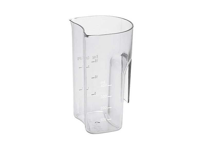 1:exprimidor-panasonic-mj-l500sxe-15-l-150-w-2-velocidades-negro-1.jpg|2:exprimidor-panasonic-mj-l500sxe-15-l-150-w-2-velocidades-negro-2.jpg|3:exprimidor-panasonic-mj-l500sxe-15-l-150-w-2-velocidades-negro-3.jpg|4:exprimidor-panasonic-mj-l500sxe-15-l-150