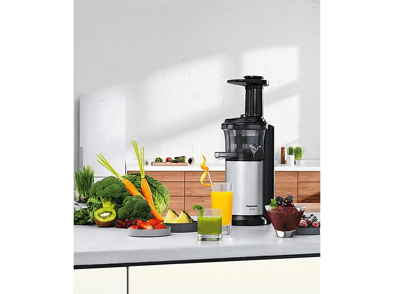 1:exprimidor-panasonic-mj-l500sxe-15-l-150-w-2-velocidades-negro-1.jpg|2:exprimidor-panasonic-mj-l500sxe-15-l-150-w-2-velocidades-negro-2.jpg|3:exprimidor-panasonic-mj-l500sxe-15-l-150-w-2-velocidades-negro-3.jpg|4:exprimidor-panasonic-mj-l500sxe-15-l-150