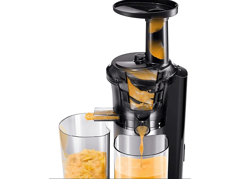 1:exprimidor-panasonic-mj-l500sxe-15-l-150-w-2-velocidades-negro-1.jpg|2:exprimidor-panasonic-mj-l500sxe-15-l-150-w-2-velocidades-negro-2.jpg|3:exprimidor-panasonic-mj-l500sxe-15-l-150-w-2-velocidades-negro-3.jpg|4:exprimidor-panasonic-mj-l500sxe-15-l-150