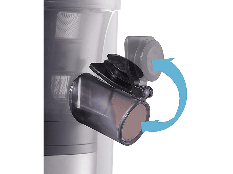 1:exprimidor-panasonic-mj-l500sxe-15-l-150-w-2-velocidades-negro-1.jpg|2:exprimidor-panasonic-mj-l500sxe-15-l-150-w-2-velocidades-negro-2.jpg|3:exprimidor-panasonic-mj-l500sxe-15-l-150-w-2-velocidades-negro-3.jpg|4:exprimidor-panasonic-mj-l500sxe-15-l-150