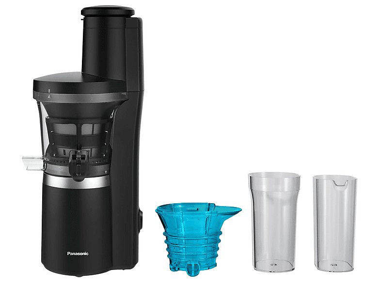 1:exprimidor-panasonic-mj-l501kxe-098-l-150-w-1-velocidades-inox-1.jpg|2:exprimidor-panasonic-mj-l501kxe-098-l-150-w-1-velocidades-inox-2.jpg|3:exprimidor-panasonic-mj-l501kxe-098-l-150-w-1-velocidades-inox-3.jpg|4:exprimidor-panasonic-mj-l501kxe-098-l-15