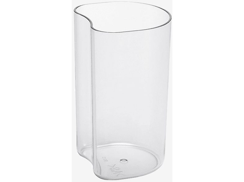 1:exprimidor-panasonic-mj-l501kxe-098-l-150-w-1-velocidades-inox-1.jpg|2:exprimidor-panasonic-mj-l501kxe-098-l-150-w-1-velocidades-inox-2.jpg|3:exprimidor-panasonic-mj-l501kxe-098-l-150-w-1-velocidades-inox-3.jpg|4:exprimidor-panasonic-mj-l501kxe-098-l-15