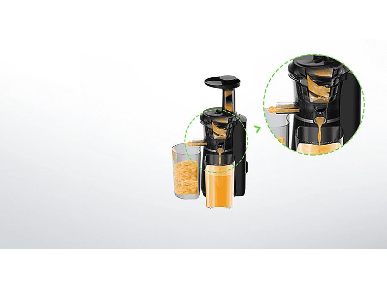 1:exprimidor-panasonic-mj-l501kxe-098-l-150-w-1-velocidades-inox-1.jpg|2:exprimidor-panasonic-mj-l501kxe-098-l-150-w-1-velocidades-inox-2.jpg|3:exprimidor-panasonic-mj-l501kxe-098-l-150-w-1-velocidades-inox-3.jpg|4:exprimidor-panasonic-mj-l501kxe-098-l-15