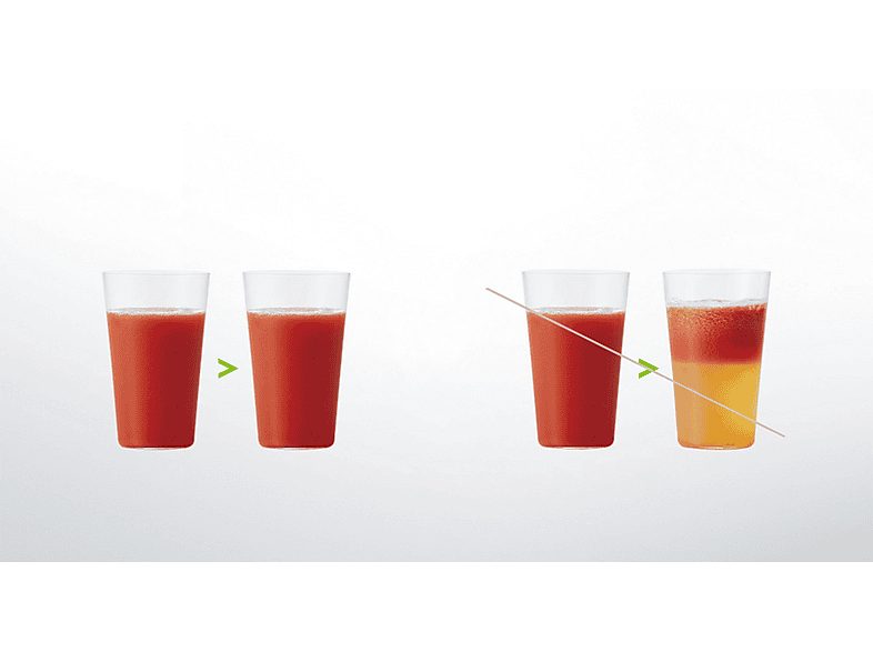 1:exprimidor-panasonic-mj-l501kxe-098-l-150-w-1-velocidades-inox-1.jpg|2:exprimidor-panasonic-mj-l501kxe-098-l-150-w-1-velocidades-inox-2.jpg|3:exprimidor-panasonic-mj-l501kxe-098-l-150-w-1-velocidades-inox-3.jpg|4:exprimidor-panasonic-mj-l501kxe-098-l-15