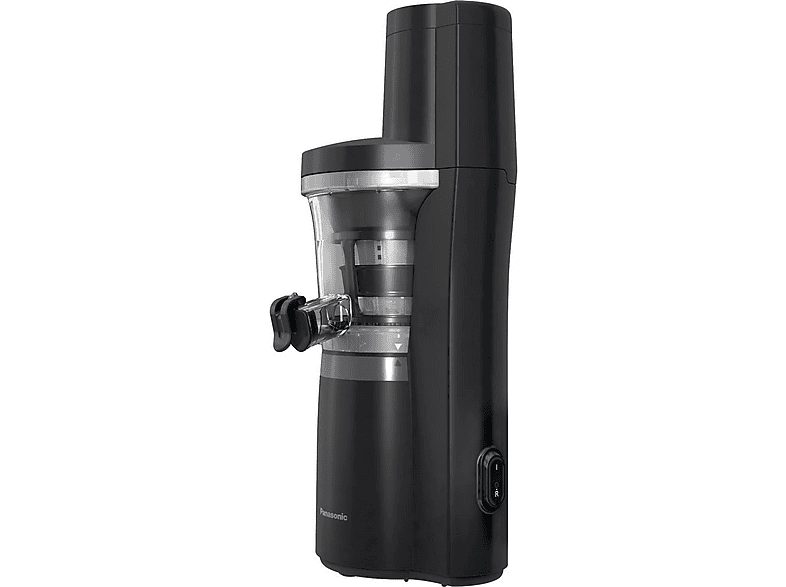 1:exprimidor-panasonic-mj-l700kxe-078-l-150-w-negro-1.jpg|2:exprimidor-panasonic-mj-l700kxe-078-l-150-w-negro-2.jpg|3:exprimidor-panasonic-mj-l700kxe-078-l-150-w-negro-3.jpg|4:exprimidor-panasonic-mj-l700kxe-078-l-150-w-negro-4.jpg|5:exprimidor-panasonic-