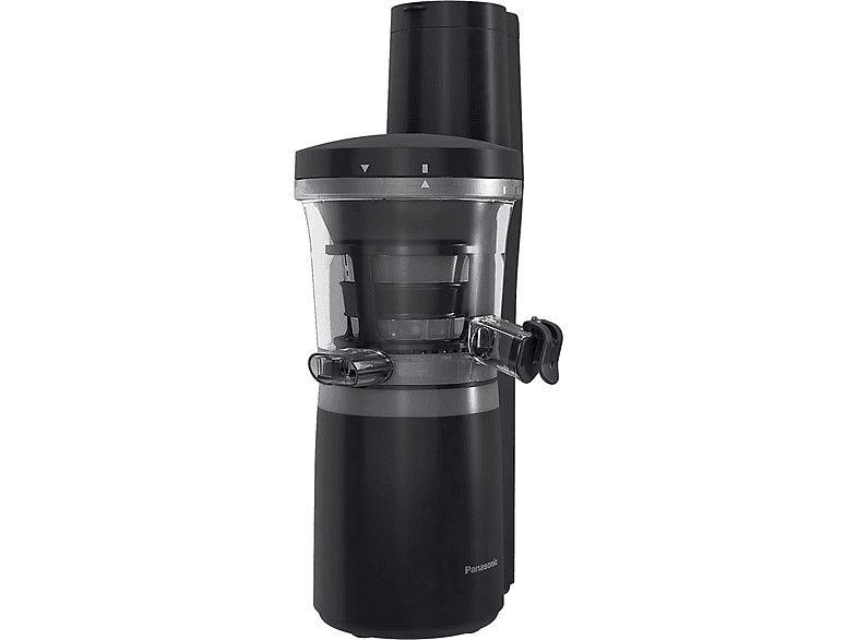 1:exprimidor-panasonic-mj-l700kxe-078-l-150-w-negro-1.jpg|2:exprimidor-panasonic-mj-l700kxe-078-l-150-w-negro-2.jpg|3:exprimidor-panasonic-mj-l700kxe-078-l-150-w-negro-3.jpg|4:exprimidor-panasonic-mj-l700kxe-078-l-150-w-negro-4.jpg|5:exprimidor-panasonic-