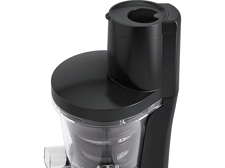 1:exprimidor-panasonic-mj-l700kxe-078-l-150-w-negro-1.jpg|2:exprimidor-panasonic-mj-l700kxe-078-l-150-w-negro-2.jpg|3:exprimidor-panasonic-mj-l700kxe-078-l-150-w-negro-3.jpg|4:exprimidor-panasonic-mj-l700kxe-078-l-150-w-negro-4.jpg|5:exprimidor-panasonic-