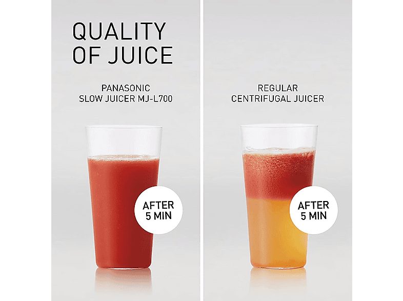 1:exprimidor-panasonic-mj-l700kxe-078-l-150-w-negro-1.jpg|2:exprimidor-panasonic-mj-l700kxe-078-l-150-w-negro-2.jpg|3:exprimidor-panasonic-mj-l700kxe-078-l-150-w-negro-3.jpg|4:exprimidor-panasonic-mj-l700kxe-078-l-150-w-negro-4.jpg|5:exprimidor-panasonic-