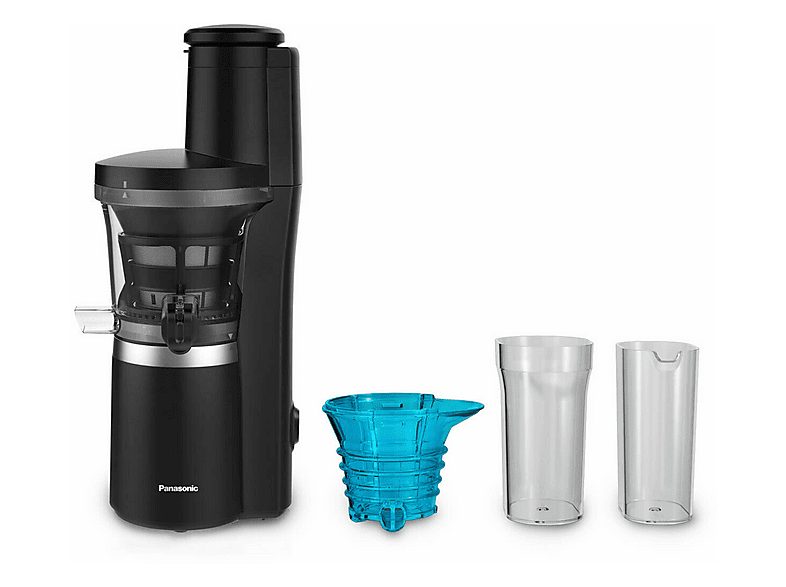 1:exprimidor-panasonic-mj-l700kxe-078-l-150-w-negro-1.jpg|2:exprimidor-panasonic-mj-l700kxe-078-l-150-w-negro-2.jpg|3:exprimidor-panasonic-mj-l700kxe-078-l-150-w-negro-3.jpg|4:exprimidor-panasonic-mj-l700kxe-078-l-150-w-negro-4.jpg|5:exprimidor-panasonic-