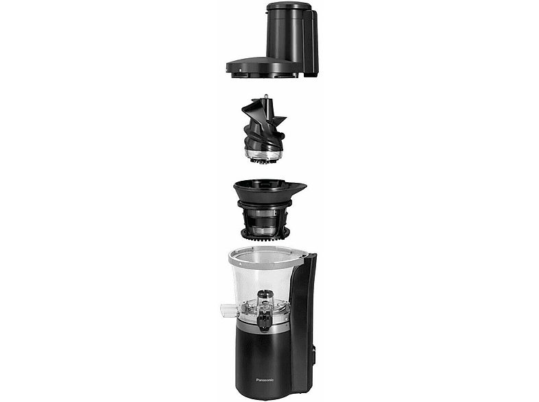 1:exprimidor-panasonic-mj-l700kxe-078-l-150-w-negro-1.jpg|2:exprimidor-panasonic-mj-l700kxe-078-l-150-w-negro-2.jpg|3:exprimidor-panasonic-mj-l700kxe-078-l-150-w-negro-3.jpg|4:exprimidor-panasonic-mj-l700kxe-078-l-150-w-negro-4.jpg|5:exprimidor-panasonic-