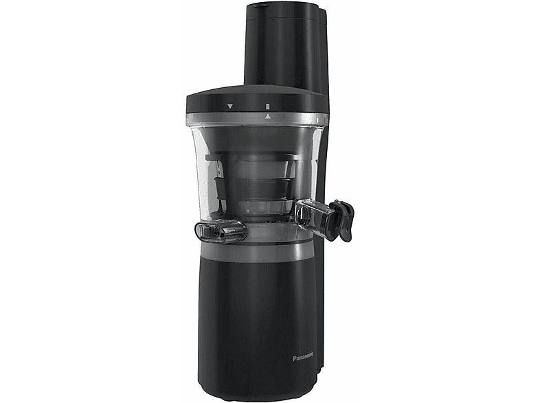 1:exprimidor-panasonic-mj-l700kxe-078-l-150-w-negro-1.jpg|2:exprimidor-panasonic-mj-l700kxe-078-l-150-w-negro-2.jpg|3:exprimidor-panasonic-mj-l700kxe-078-l-150-w-negro-3.jpg|4:exprimidor-panasonic-mj-l700kxe-078-l-150-w-negro-4.jpg|5:exprimidor-panasonic-