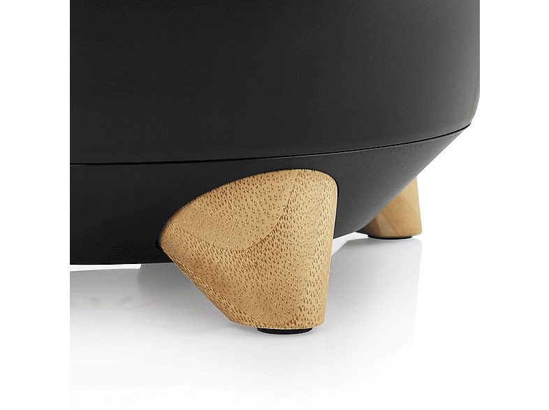 1:exprimidor-princess-0120186201001-1-l-300-w-negro-1.jpg|2:exprimidor-princess-0120186201001-1-l-300-w-negro-2.jpg|3:exprimidor-princess-0120186201001-1-l-300-w-negro-3.jpg|4:exprimidor-princess-0120186201001-1-l-300-w-negro-4.jpg|5:exprimidor-princess-0