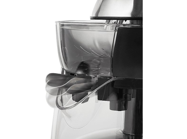 1:exprimidor-princess-0120186201001-1-l-300-w-negro-1.jpg|2:exprimidor-princess-0120186201001-1-l-300-w-negro-2.jpg|3:exprimidor-princess-0120186201001-1-l-300-w-negro-3.jpg|4:exprimidor-princess-0120186201001-1-l-300-w-negro-4.jpg|5:exprimidor-princess-0