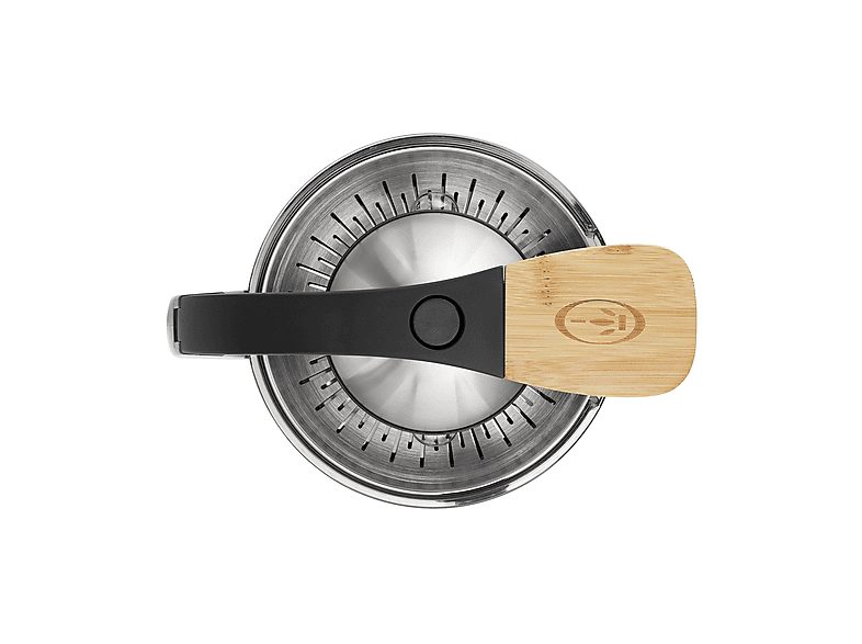 1:exprimidor-princess-0120186201001-1-l-300-w-negro-1.jpg|2:exprimidor-princess-0120186201001-1-l-300-w-negro-2.jpg|3:exprimidor-princess-0120186201001-1-l-300-w-negro-3.jpg|4:exprimidor-princess-0120186201001-1-l-300-w-negro-4.jpg|5:exprimidor-princess-0