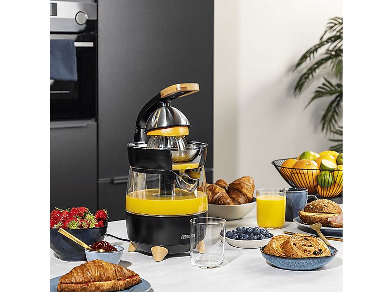 1:exprimidor-princess-0120186201001-1-l-300-w-negro-1.jpg|2:exprimidor-princess-0120186201001-1-l-300-w-negro-2.jpg|3:exprimidor-princess-0120186201001-1-l-300-w-negro-3.jpg|4:exprimidor-princess-0120186201001-1-l-300-w-negro-4.jpg|5:exprimidor-princess-0