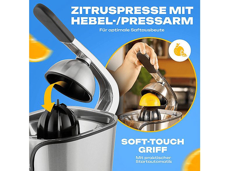 1:exprimidor-proficook-zp-1154-01-l-160-w-gris-1.jpg|2:exprimidor-proficook-zp-1154-01-l-160-w-gris-2.jpg|3:exprimidor-proficook-zp-1154-01-l-160-w-gris-3.jpg|4:exprimidor-proficook-zp-1154-01-l-160-w-gris-4.jpg|5:exprimidor-proficook-zp-1154-01-l-160-w-g