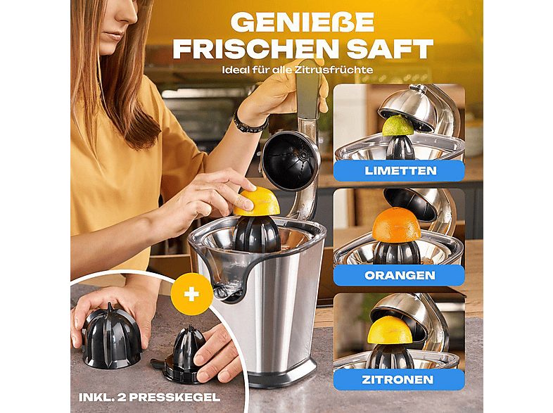 1:exprimidor-proficook-zp-1154-01-l-160-w-gris-1.jpg|2:exprimidor-proficook-zp-1154-01-l-160-w-gris-2.jpg|3:exprimidor-proficook-zp-1154-01-l-160-w-gris-3.jpg|4:exprimidor-proficook-zp-1154-01-l-160-w-gris-4.jpg|5:exprimidor-proficook-zp-1154-01-l-160-w-g