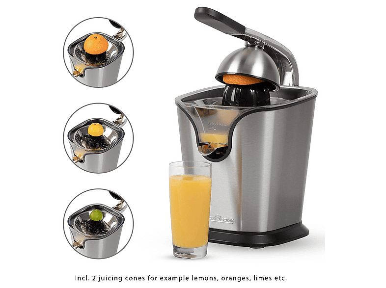 1:exprimidor-proficook-zp-1154-01-l-160-w-gris-1.jpg|2:exprimidor-proficook-zp-1154-01-l-160-w-gris-2.jpg|3:exprimidor-proficook-zp-1154-01-l-160-w-gris-3.jpg|4:exprimidor-proficook-zp-1154-01-l-160-w-gris-4.jpg|5:exprimidor-proficook-zp-1154-01-l-160-w-g