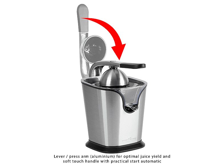 1:exprimidor-proficook-zp-1154-01-l-160-w-gris-1.jpg|2:exprimidor-proficook-zp-1154-01-l-160-w-gris-2.jpg|3:exprimidor-proficook-zp-1154-01-l-160-w-gris-3.jpg|4:exprimidor-proficook-zp-1154-01-l-160-w-gris-4.jpg|5:exprimidor-proficook-zp-1154-01-l-160-w-g