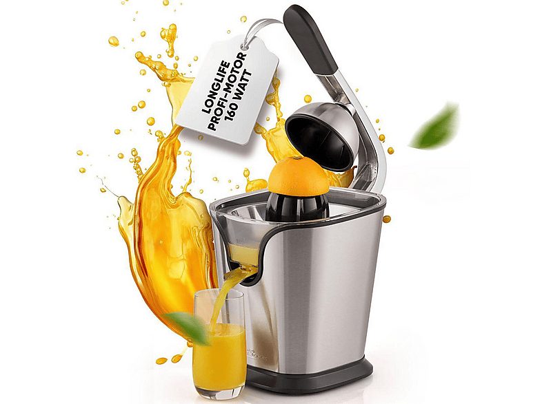 1:exprimidor-proficook-zp-1154-01-l-160-w-gris-1.jpg|2:exprimidor-proficook-zp-1154-01-l-160-w-gris-2.jpg|3:exprimidor-proficook-zp-1154-01-l-160-w-gris-3.jpg|4:exprimidor-proficook-zp-1154-01-l-160-w-gris-4.jpg|5:exprimidor-proficook-zp-1154-01-l-160-w-g