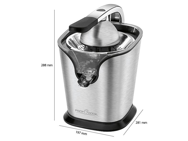 1:exprimidor-proficook-zp-1154-01-l-160-w-gris-1.jpg|2:exprimidor-proficook-zp-1154-01-l-160-w-gris-2.jpg|3:exprimidor-proficook-zp-1154-01-l-160-w-gris-3.jpg|4:exprimidor-proficook-zp-1154-01-l-160-w-gris-4.jpg|5:exprimidor-proficook-zp-1154-01-l-160-w-g