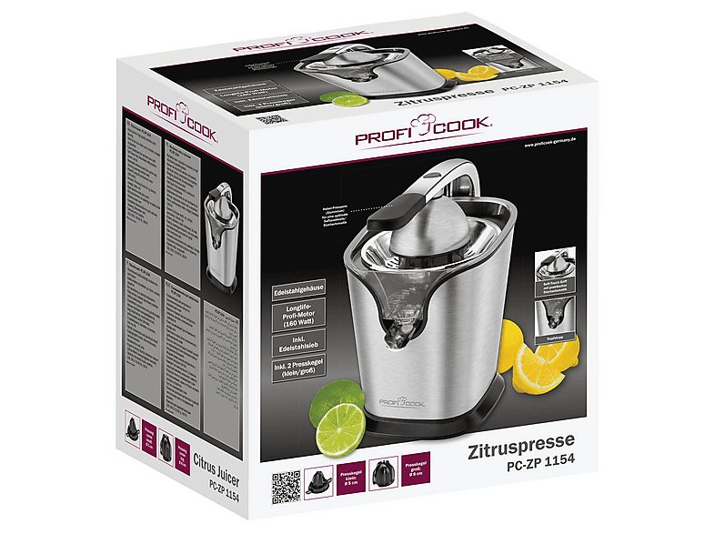 1:exprimidor-proficook-zp-1154-01-l-160-w-gris-1.jpg|2:exprimidor-proficook-zp-1154-01-l-160-w-gris-2.jpg|3:exprimidor-proficook-zp-1154-01-l-160-w-gris-3.jpg|4:exprimidor-proficook-zp-1154-01-l-160-w-gris-4.jpg|5:exprimidor-proficook-zp-1154-01-l-160-w-g