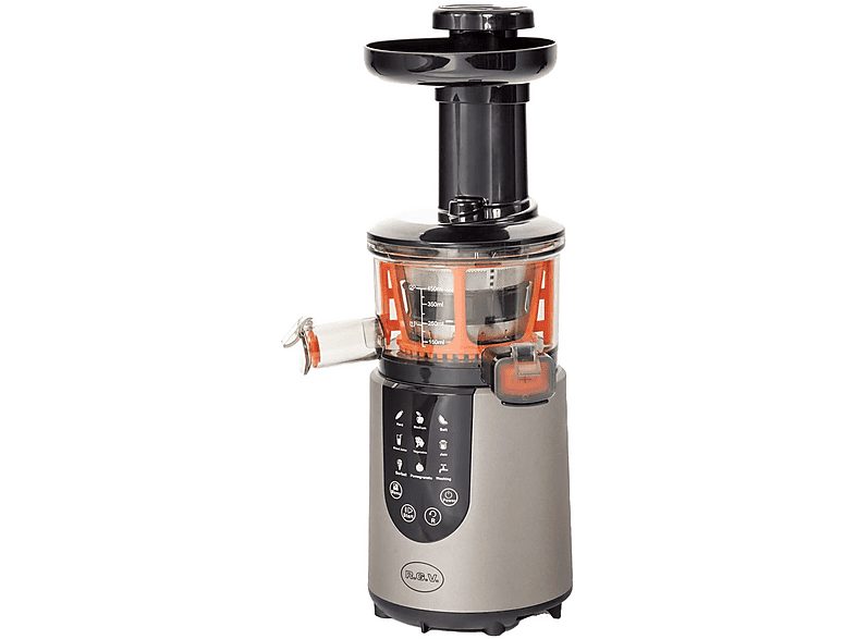 1:exprimidor-rgv-110851-1-l-200-w-3-velocidades-inox-1.jpg|2:exprimidor-rgv-110851-1-l-200-w-3-velocidades-inox-2.jpg|3:exprimidor-rgv-110851-1-l-200-w-3-velocidades-inox-3.jpg|4:exprimidor-rgv-110851-1-l-200-w-3-velocidades-inox-4.jpg|5:exprimidor-rgv-11