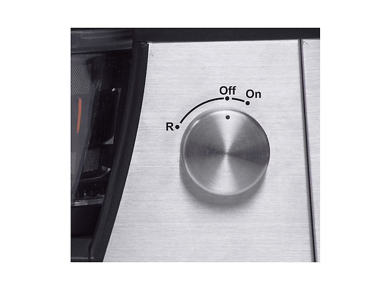 1:exprimidor-rgv-110900-1-l-400-w-1-velocidades-inox-1.jpg|2:exprimidor-rgv-110900-1-l-400-w-1-velocidades-inox-2.jpg|3:exprimidor-rgv-110900-1-l-400-w-1-velocidades-inox-3.jpg|4:exprimidor-rgv-110900-1-l-400-w-1-velocidades-inox-4.jpg|5:exprimidor-rgv-11