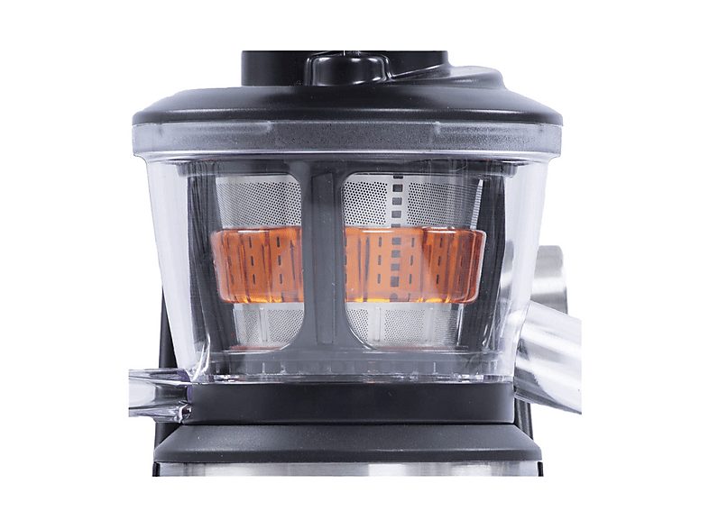 1:exprimidor-rgv-110900-1-l-400-w-1-velocidades-inox-1.jpg|2:exprimidor-rgv-110900-1-l-400-w-1-velocidades-inox-2.jpg|3:exprimidor-rgv-110900-1-l-400-w-1-velocidades-inox-3.jpg|4:exprimidor-rgv-110900-1-l-400-w-1-velocidades-inox-4.jpg|5:exprimidor-rgv-11