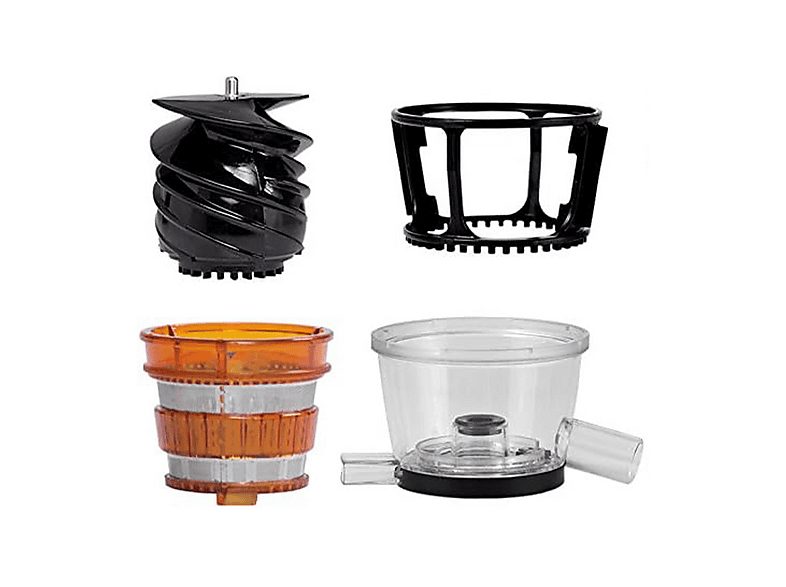 1:exprimidor-rgv-110900-1-l-400-w-1-velocidades-inox-1.jpg|2:exprimidor-rgv-110900-1-l-400-w-1-velocidades-inox-2.jpg|3:exprimidor-rgv-110900-1-l-400-w-1-velocidades-inox-3.jpg|4:exprimidor-rgv-110900-1-l-400-w-1-velocidades-inox-4.jpg|5:exprimidor-rgv-11