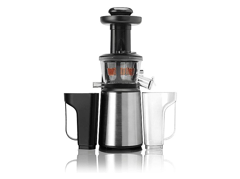 1:exprimidor-rgv-110900-1-l-400-w-1-velocidades-inox-1.jpg|2:exprimidor-rgv-110900-1-l-400-w-1-velocidades-inox-2.jpg|3:exprimidor-rgv-110900-1-l-400-w-1-velocidades-inox-3.jpg|4:exprimidor-rgv-110900-1-l-400-w-1-velocidades-inox-4.jpg|5:exprimidor-rgv-11