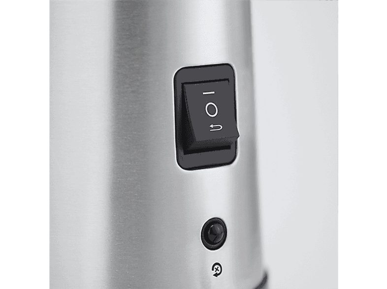 1:exprimidor-russell-hobbs-25170-56-750-ml-150-w-automatico-velocidades-inox-1.jpg|2:exprimidor-russell-hobbs-25170-56-750-ml-150-w-automatico-velocidades-inox-2.jpg|3:exprimidor-russell-hobbs-25170-56-750-ml-150-w-automatico-velocidades-inox-3.jpg|4:expr