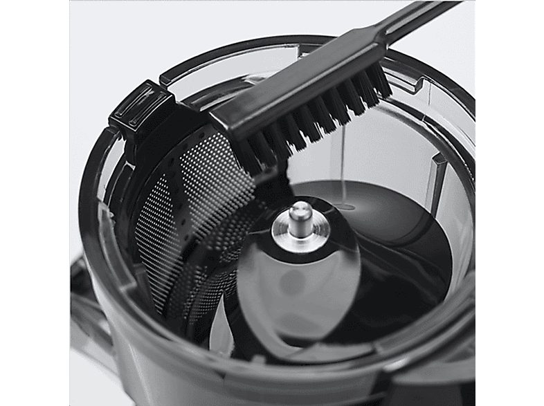 1:exprimidor-russell-hobbs-25170-56-750-ml-150-w-automatico-velocidades-inox-1.jpg|2:exprimidor-russell-hobbs-25170-56-750-ml-150-w-automatico-velocidades-inox-2.jpg|3:exprimidor-russell-hobbs-25170-56-750-ml-150-w-automatico-velocidades-inox-3.jpg|4:expr