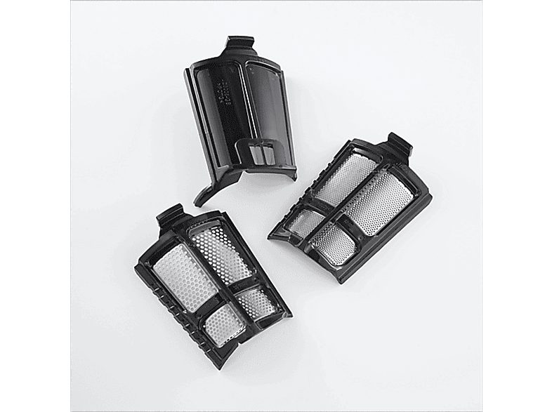 1:exprimidor-russell-hobbs-25170-56-750-ml-150-w-automatico-velocidades-inox-1.jpg|2:exprimidor-russell-hobbs-25170-56-750-ml-150-w-automatico-velocidades-inox-2.jpg|3:exprimidor-russell-hobbs-25170-56-750-ml-150-w-automatico-velocidades-inox-3.jpg|4:expr