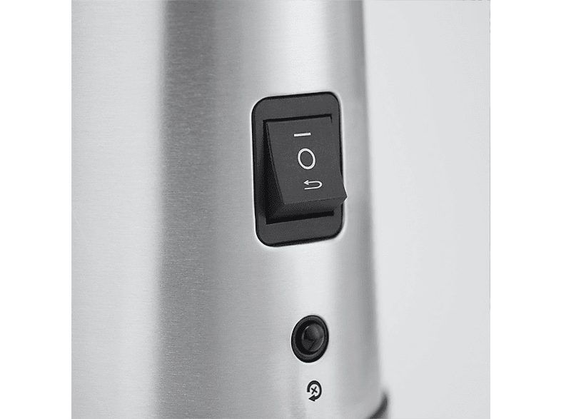 1:exprimidor-russell-hobbs-25170-56-750-ml-150-w-automatico-velocidades-inox-1.jpg|2:exprimidor-russell-hobbs-25170-56-750-ml-150-w-automatico-velocidades-inox-2.jpg|3:exprimidor-russell-hobbs-25170-56-750-ml-150-w-automatico-velocidades-inox-3.jpg|4:expr