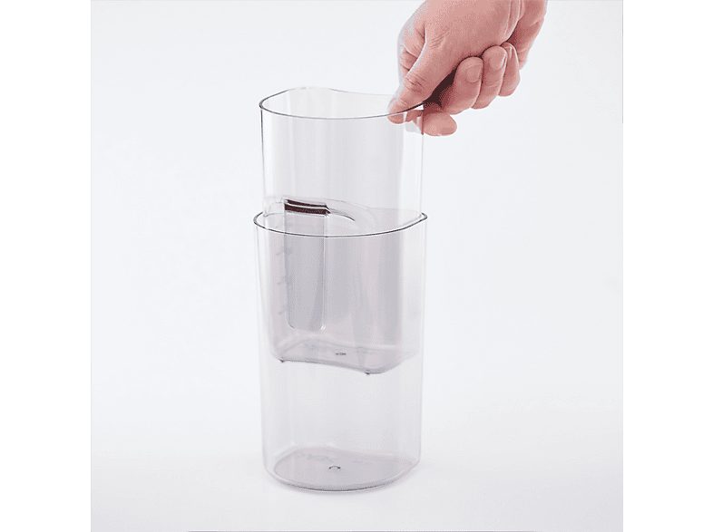 1:exprimidor-russell-hobbs-25170-56-750-ml-150-w-automatico-velocidades-inox-1.jpg|2:exprimidor-russell-hobbs-25170-56-750-ml-150-w-automatico-velocidades-inox-2.jpg|3:exprimidor-russell-hobbs-25170-56-750-ml-150-w-automatico-velocidades-inox-3.jpg|4:expr