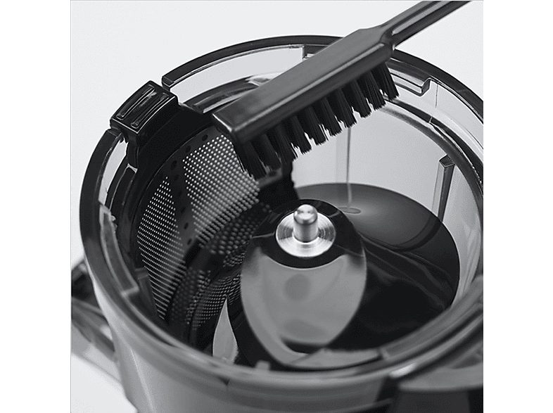 1:exprimidor-russell-hobbs-25170-56-750-ml-150-w-automatico-velocidades-inox-1.jpg|2:exprimidor-russell-hobbs-25170-56-750-ml-150-w-automatico-velocidades-inox-2.jpg|3:exprimidor-russell-hobbs-25170-56-750-ml-150-w-automatico-velocidades-inox-3.jpg|4:expr