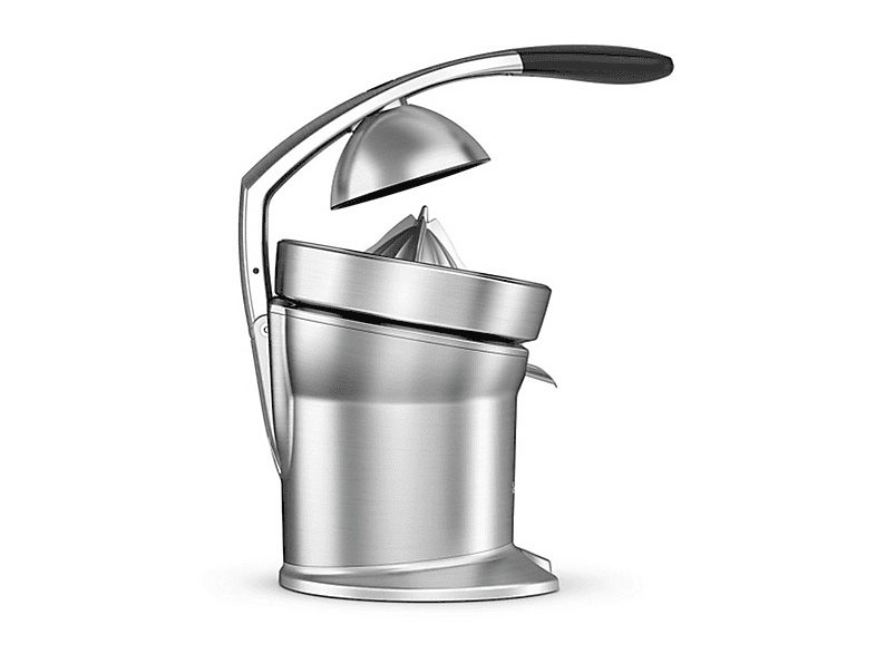 1:exprimidor-sage-scp800bal4eeu1-110-w-inox-1.jpg|2:exprimidor-sage-scp800bal4eeu1-110-w-inox-2.jpg|3:exprimidor-sage-scp800bal4eeu1-110-w-inox-3.jpg|4:exprimidor-sage-scp800bal4eeu1-110-w-inox-4.jpg|5:exprimidor-sage-scp800bal4eeu1-110-w-inox-5.jpg|6:exp