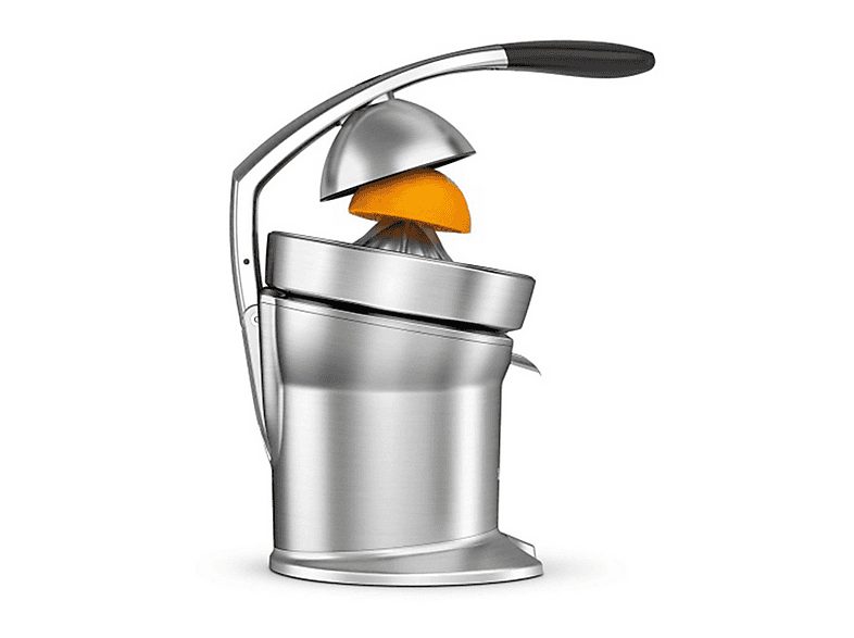 1:exprimidor-sage-scp800bal4eeu1-110-w-inox-1.jpg|2:exprimidor-sage-scp800bal4eeu1-110-w-inox-2.jpg|3:exprimidor-sage-scp800bal4eeu1-110-w-inox-3.jpg|4:exprimidor-sage-scp800bal4eeu1-110-w-inox-4.jpg|5:exprimidor-sage-scp800bal4eeu1-110-w-inox-5.jpg|6:exp