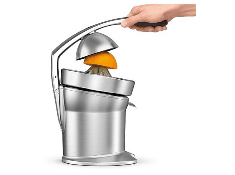 1:exprimidor-sage-scp800bal4eeu1-110-w-inox-1.jpg|2:exprimidor-sage-scp800bal4eeu1-110-w-inox-2.jpg|3:exprimidor-sage-scp800bal4eeu1-110-w-inox-3.jpg|4:exprimidor-sage-scp800bal4eeu1-110-w-inox-4.jpg|5:exprimidor-sage-scp800bal4eeu1-110-w-inox-5.jpg|6:exp