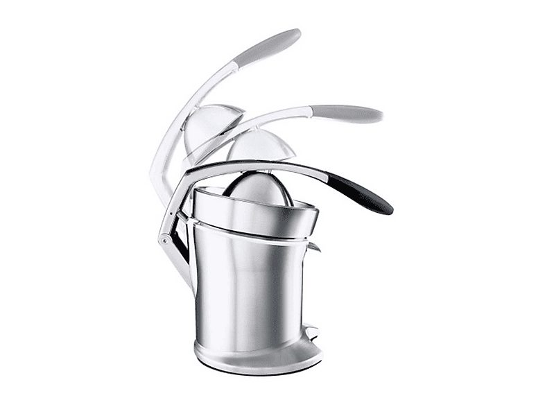 1:exprimidor-sage-scp800bal4eeu1-110-w-inox-1.jpg|2:exprimidor-sage-scp800bal4eeu1-110-w-inox-2.jpg|3:exprimidor-sage-scp800bal4eeu1-110-w-inox-3.jpg|4:exprimidor-sage-scp800bal4eeu1-110-w-inox-4.jpg|5:exprimidor-sage-scp800bal4eeu1-110-w-inox-5.jpg|6:exp