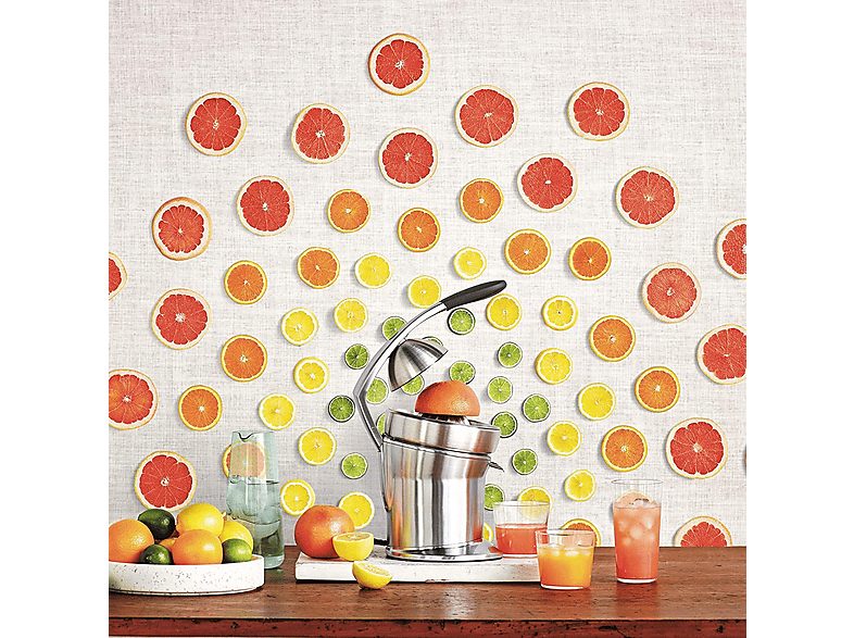 1:exprimidor-sage-scp800bal4eeu1-110-w-inox-1.jpg|2:exprimidor-sage-scp800bal4eeu1-110-w-inox-2.jpg|3:exprimidor-sage-scp800bal4eeu1-110-w-inox-3.jpg|4:exprimidor-sage-scp800bal4eeu1-110-w-inox-4.jpg|5:exprimidor-sage-scp800bal4eeu1-110-w-inox-5.jpg|6:exp