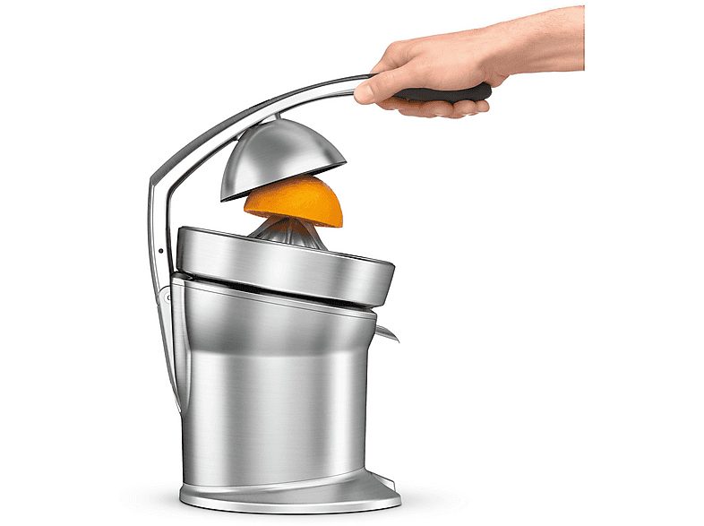 1:exprimidor-sage-scp800bal4eeu1-110-w-inox-1.jpg|2:exprimidor-sage-scp800bal4eeu1-110-w-inox-2.jpg|3:exprimidor-sage-scp800bal4eeu1-110-w-inox-3.jpg|4:exprimidor-sage-scp800bal4eeu1-110-w-inox-4.jpg|5:exprimidor-sage-scp800bal4eeu1-110-w-inox-5.jpg|6:exp