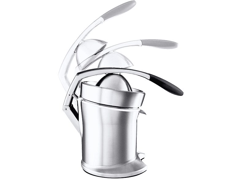 1:exprimidor-sage-scp800bal4eeu1-110-w-inox-1.jpg|2:exprimidor-sage-scp800bal4eeu1-110-w-inox-2.jpg|3:exprimidor-sage-scp800bal4eeu1-110-w-inox-3.jpg|4:exprimidor-sage-scp800bal4eeu1-110-w-inox-4.jpg|5:exprimidor-sage-scp800bal4eeu1-110-w-inox-5.jpg|6:exp