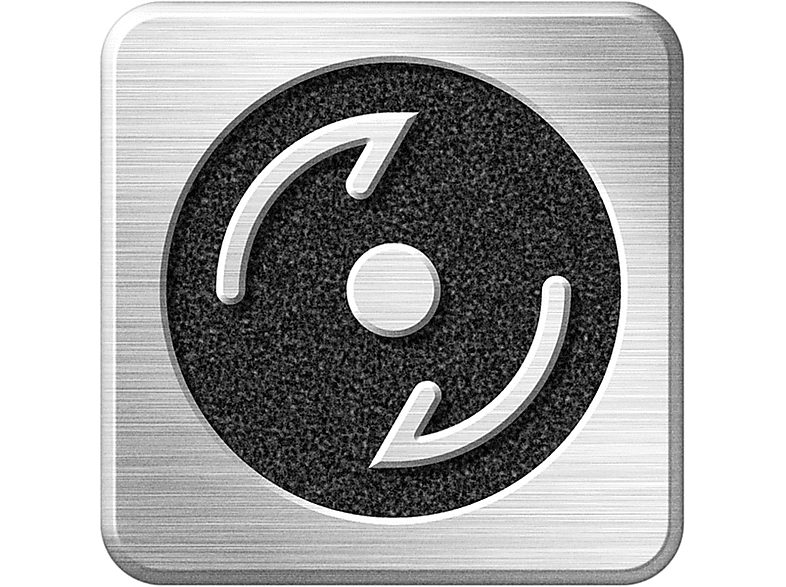 1:exprimidor-sage-sje430sil2ceu1-2-l-1250-w-2-velocidades-inox-1.jpg|2:exprimidor-sage-sje430sil2ceu1-2-l-1250-w-2-velocidades-inox-2.jpg|3:exprimidor-sage-sje430sil2ceu1-2-l-1250-w-2-velocidades-inox-3.jpg|4:exprimidor-sage-sje430sil2ceu1-2-l-1250-w-2-ve